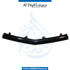 W204 C63 BODY KIT 2012 COMPLETE for Mercedes-Benz C Class W204 (2007-2015) models